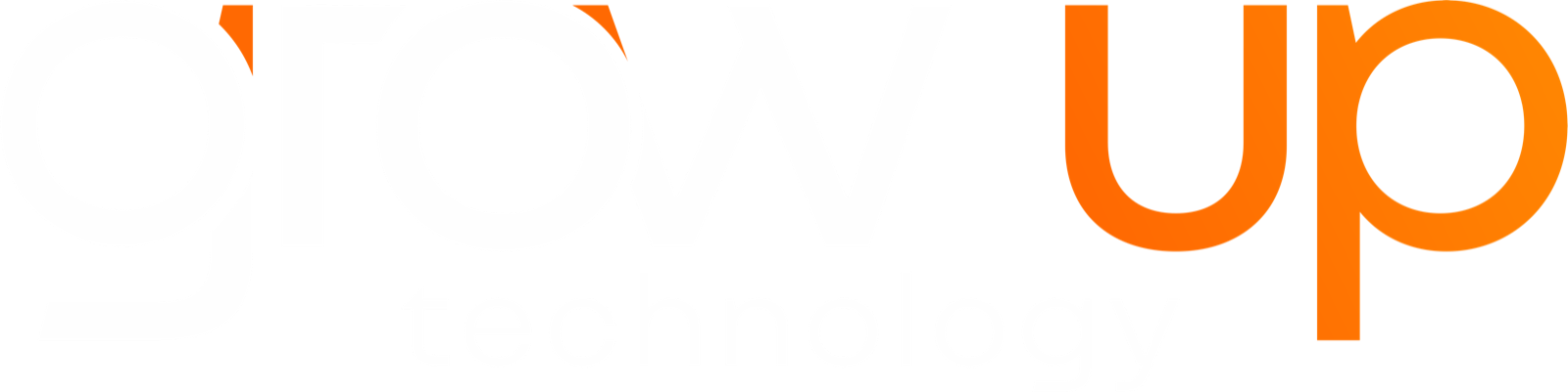 GrowUp Technology